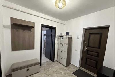 Apartament decomandat 2 camere | Subcetate Residence, Sanpetru Apartament decomandat 2 camere | Subcetate Residence, Sanpetru - 1