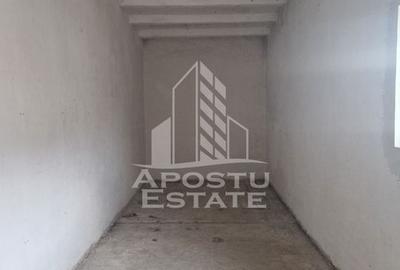 Hala de depozitare,productie ,birouri,zona Sud-Vest - 12