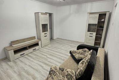 Apartament cu 2 camere în Central - 7