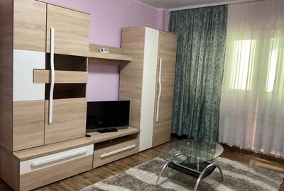 Apartament cu 2 camere semidecomandat în Rahova - 4