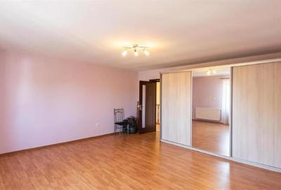Sanpetru, Brasov - 7