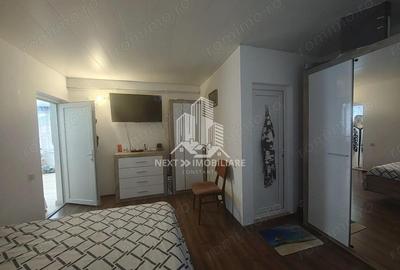 Casa de vacanta Costinesti 17 camere + un aprtament 2 camere Casa de vacanta Costinesti 17 camere + un aprtament 2 camere - 11