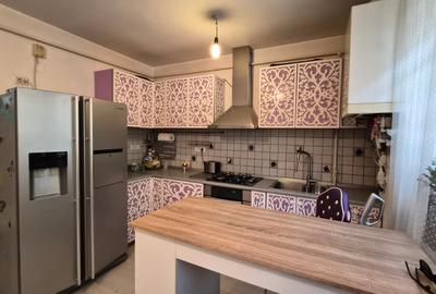 Oras Ovidiu -Studio 39 mp , et 1 , mobilat si utilat complet - 11
