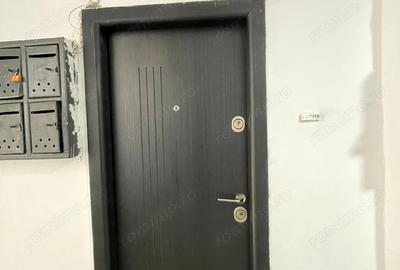 Vand Garsoniera Autogara, Parter, Renovata, Complet Utilata - 5