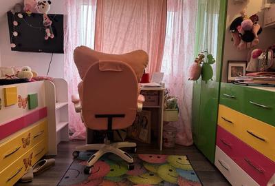 Casă cu 4 camere în Gherăiești - 3