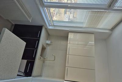 Apartament cu 2 camere decomandat în Dudu - 4