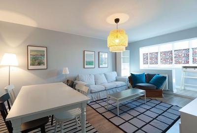 3 Camere| Turda | Averescu | Mihalache 1983 | Centrala 2 bai - 4