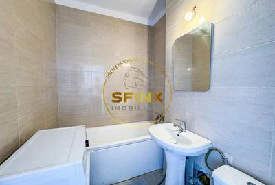 COMISION 0% Apartament 2 camere | Mihalache | Domenii | Metrou - 6