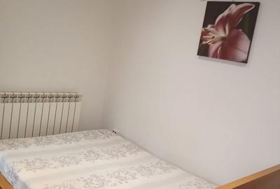 Garsonieră semidecomandată în Centrul Civic - 4