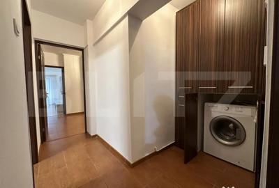 Apartament cu 4 camere decomandat în Mărăști - 6