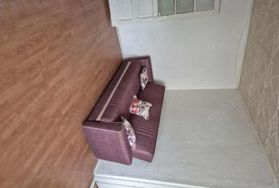 Apartament cu 2 camere decomandat în Vest - 1