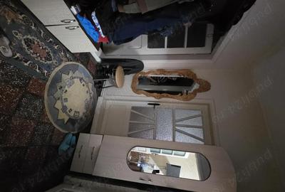 Casă cu 3 camere cu Teren 170 Mp în Central - 10