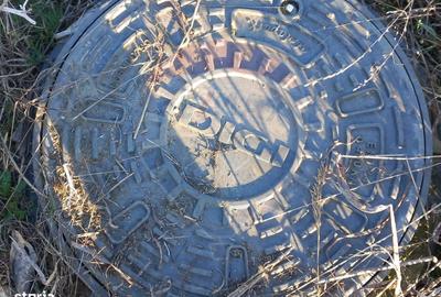 Spațiu comercial, în Sântandrei - 2