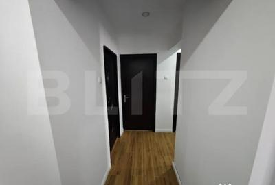 Apartament cu 4 camere decomandat în Cantemir - 1
