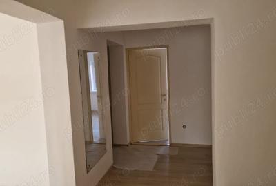 Spațiu comercial, de 70 mp, în 1 Mai - 5