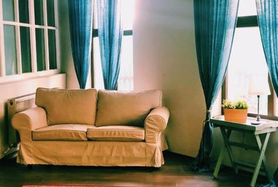 Casă individuală cu 19 camere cu Canalizare în Murighiol - 32