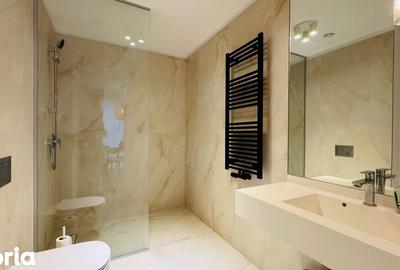 Apartament cu 2 camere în Tei - 10