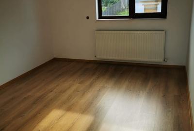 Casă cu 4 camere în Iași - 7