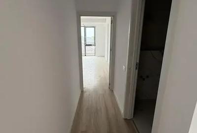Apartament cu 3 camere decomandat în Central - 5