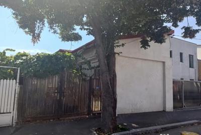 Casă cu 4 camere cu Teren 197 Mp în Giurgiului - 6
