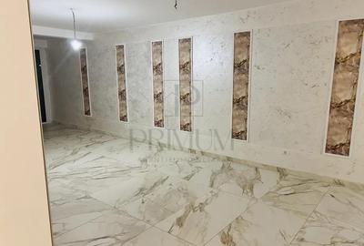 Duplex finalizat - ocupabil imediat - toate utilitatile - finisaje premium - 2