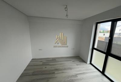 Apartament 3 camere cu gradina proprie - 5