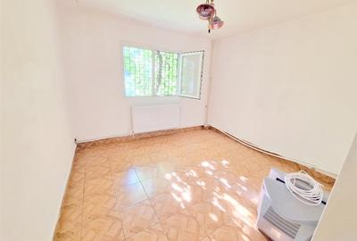 Apartament 3 decomandate, 2 bai, zona Narcisa - 15