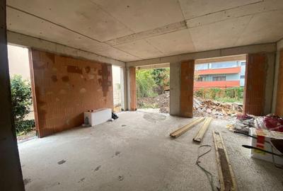 Duplex cu 5 camere spatioase | Locatie excelenta in Otopeni | Certificare NZEB - 7