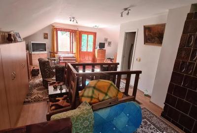 Casă cu 3 camere cu Teren 495 Mp în 3 Insule - 6