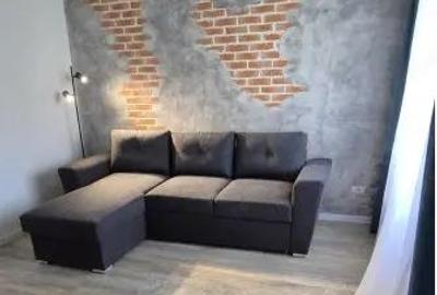 Garsoniera recent renovata -Zona Inel 2 - Comision 0% - 2