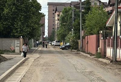 Spațiu comercial, de 500 mp, în Central - 9