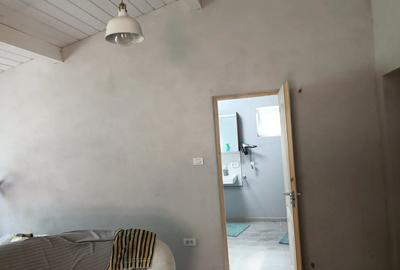 Vind casa in Lugojel informa?ii telef07448660on - 1