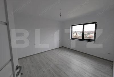 Casă cu Teren 395 Mp în Central - 4