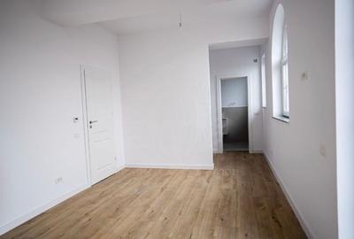 Casa de vanzare // Vila, Paulesti, Prahova - 7