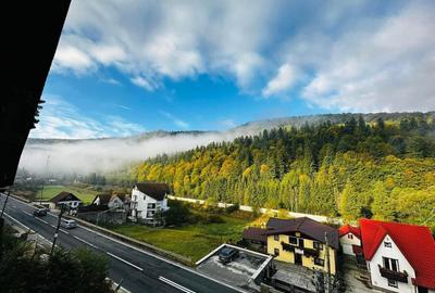 Duplex cu 18 camere cu Garaj în Central - 7