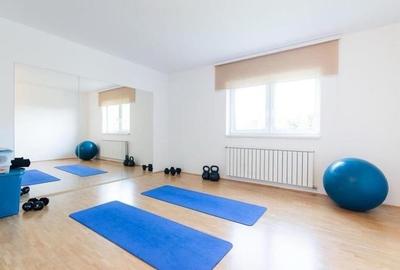 Casa vanzare in Oradea - zona exclusivista - 12