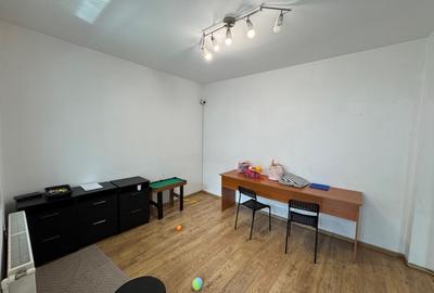 Spatiu comercial ultracentral de inchiriat - 2