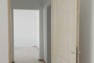 Apartament cu 2 camere decomandat în Ultracentral - 6