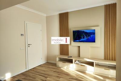 Panorama deosebita - 2