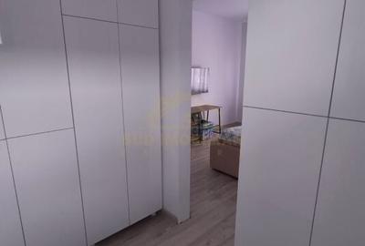 Casa individuala P+1+Pod , Teren 421 mp -mobilata si utilata Primarie Berceni - 4
