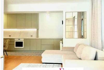 Pret Redus apartament 3 camere zona Noua
