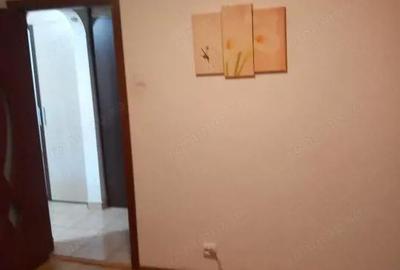 Apartament cu 2 camere decomandat în Rovine - 1