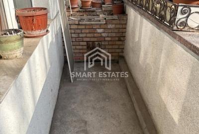 Duplex cu vedere peste Vatra Luminoasa - 110 mp - bloc unicat - metrou Iancului - 18