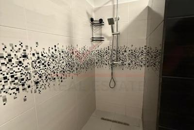 Garsoniera | prima linie | Mamaia Sat | Building Stefan - 8