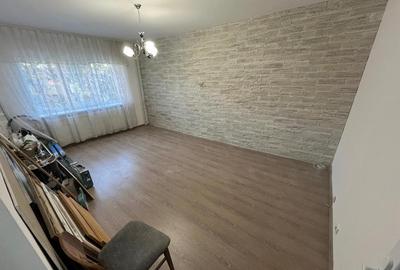 Apartament 3 camere -etajul 1 -E3 - 12