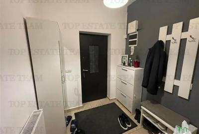 Casă cu 5 camere cu Teren 226 Mp în Colentina - 10