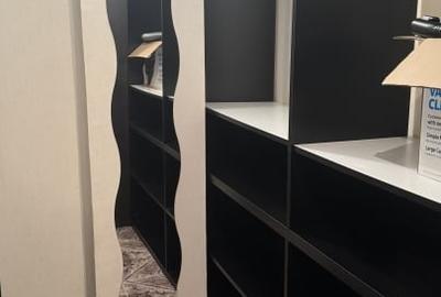 Drumul Taberei - Favorit, apartament 2 camere mobilat si utilat complet - 16