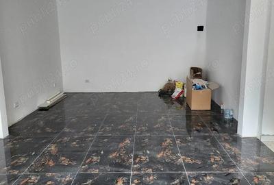 Casă în Central - 2