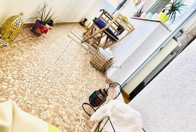 Apartament 2 camere, decomandat - 8