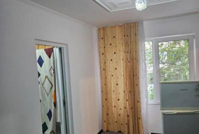 Apartament situat in zona TOMIS NORD - 1